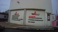 Александр, изображение к комментарию.