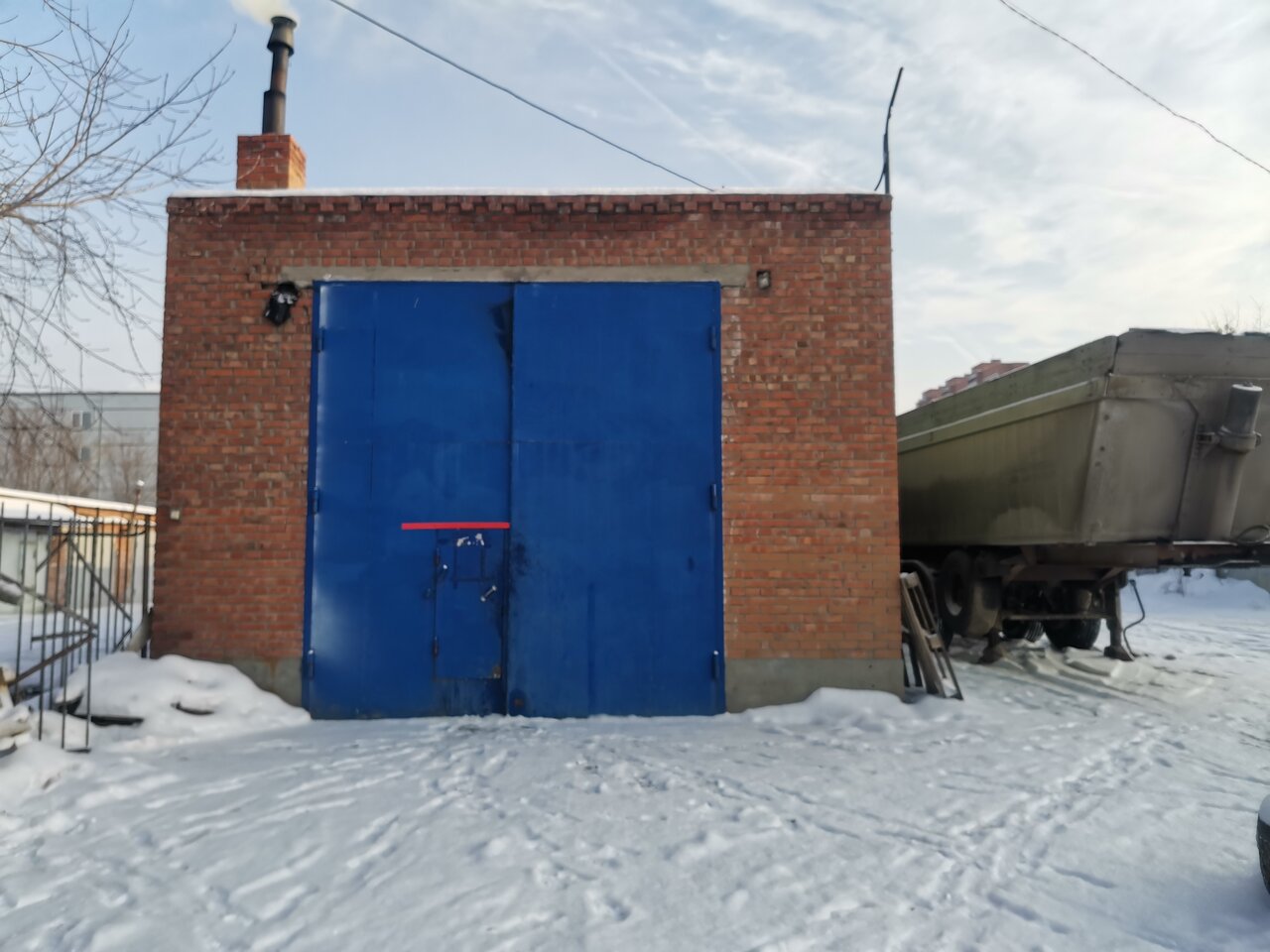 слайд