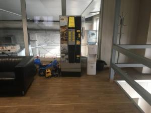 Фотография Center Обь Service 2
