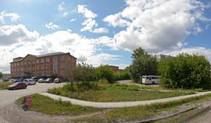 Фотография Just Garage 0